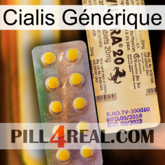 Cialis Générique new06